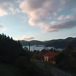 Urrezko Ametsa Sopuerta
