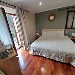 Urrezko Ametsa