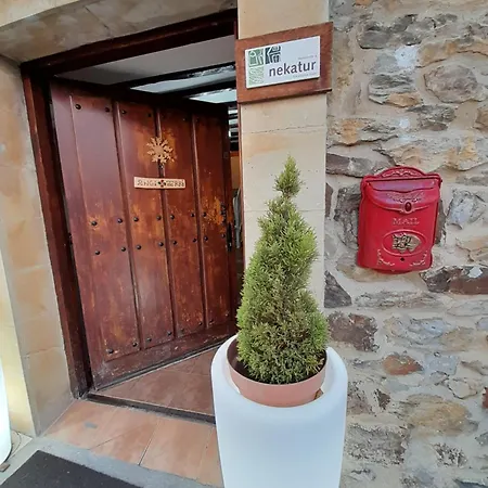 Urrezko Ametsa *