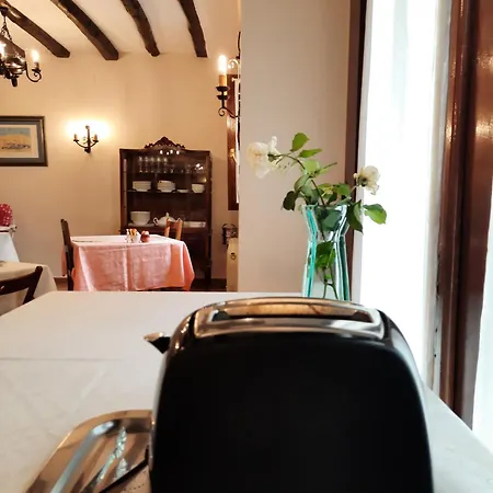 Urrezko Ametsa * Sopuerta