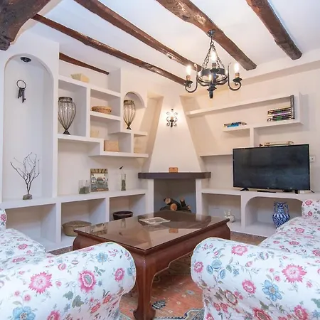 Urrezko Ametsa Sopuerta