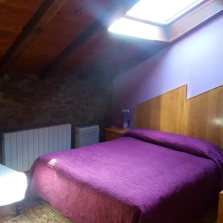 Urrezko Ametsa Sopuerta