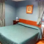 Urrezko Ametsa * Sopuerta