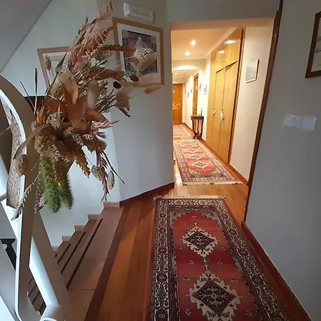 Urrezko Ametsa * Sopuerta