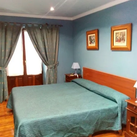 Urrezko Ametsa Sopuerta