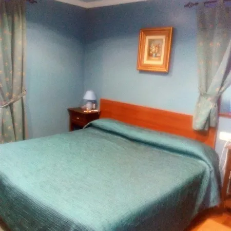 Urrezko Ametsa * Sopuerta