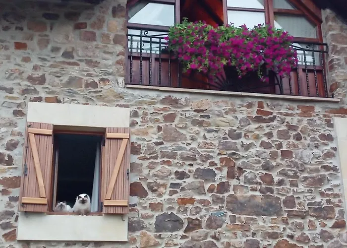 Urrezko Ametsa * Sopuerta