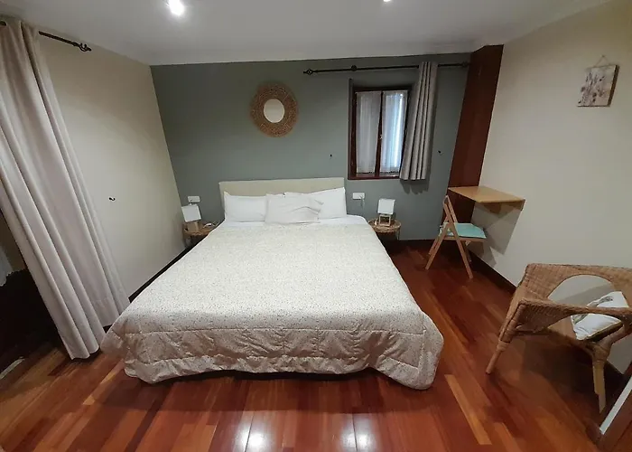 Urrezko Ametsa Sopuerta