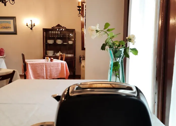 Urrezko Ametsa * Sopuerta