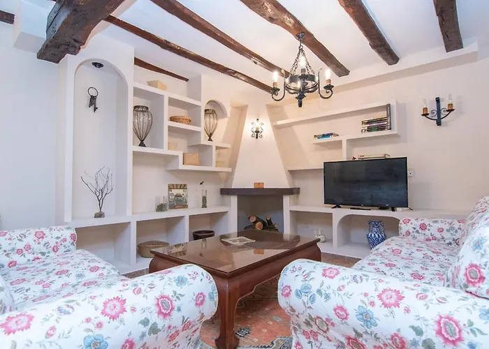 Urrezko Ametsa Sopuerta