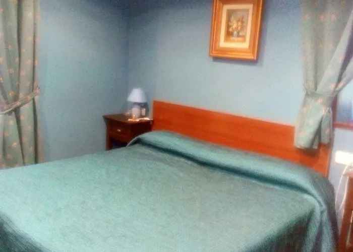 Urrezko Ametsa * Sopuerta