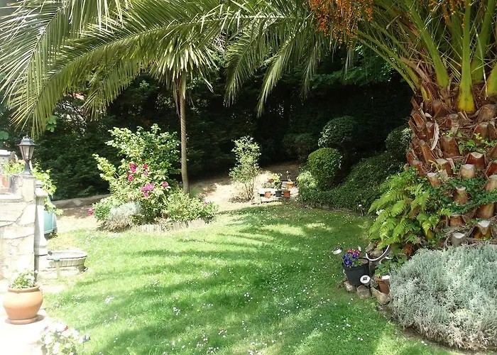 Urrezko Ametsa * Sopuerta