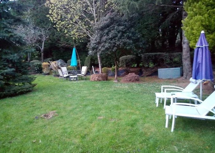 Urrezko Ametsa Sopuerta