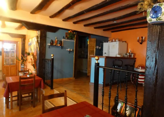 Urrezko Ametsa Sopuerta